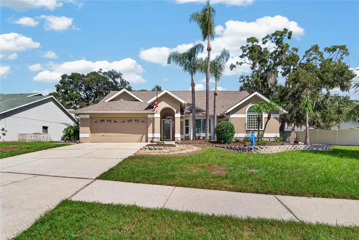 2010 River Park Court, Valrico, FL 33596 - #1