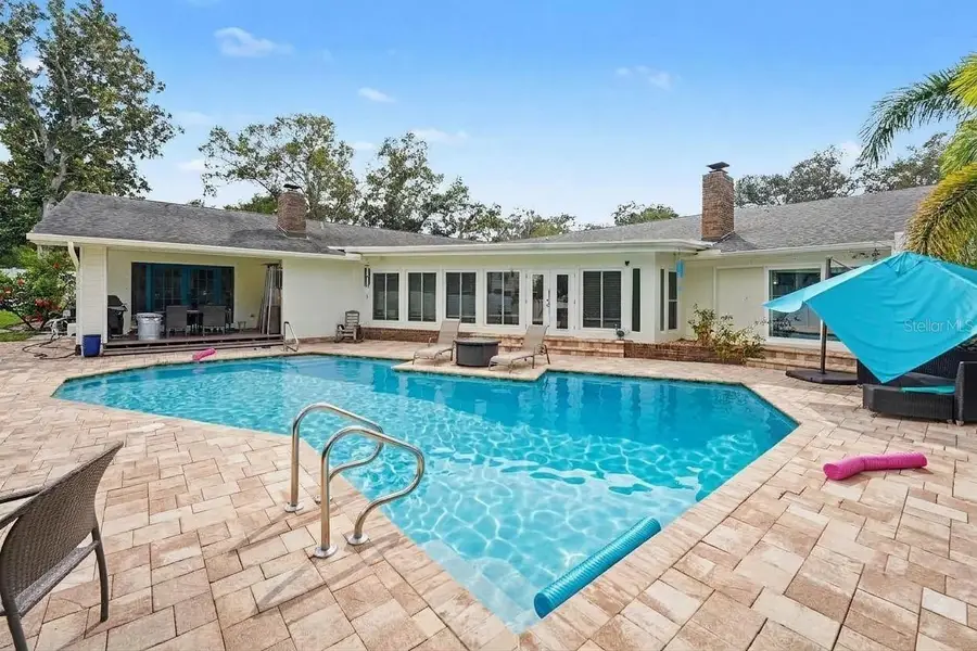 921 College Hill Drive, Clearwater, FL 33765 - #3