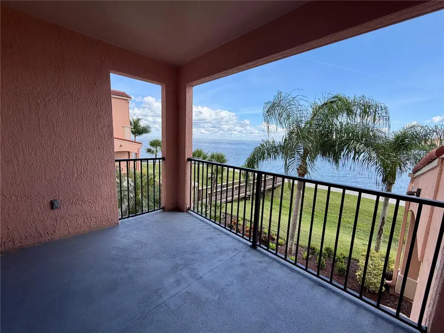 2755 Via Capri #1227, Clearwater, FL 33764 - #3