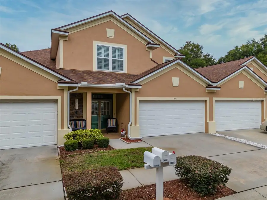 3516 Grand Magnolia Place, Valrico, FL 33596 - #2