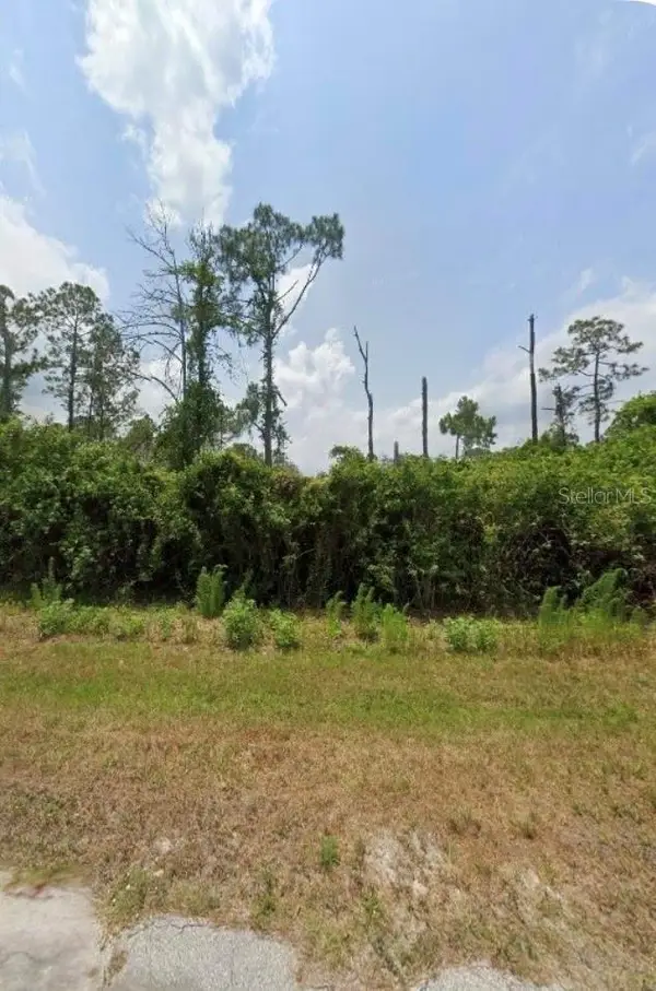 5023 Manati Avenue, SEBRING, FL 33872