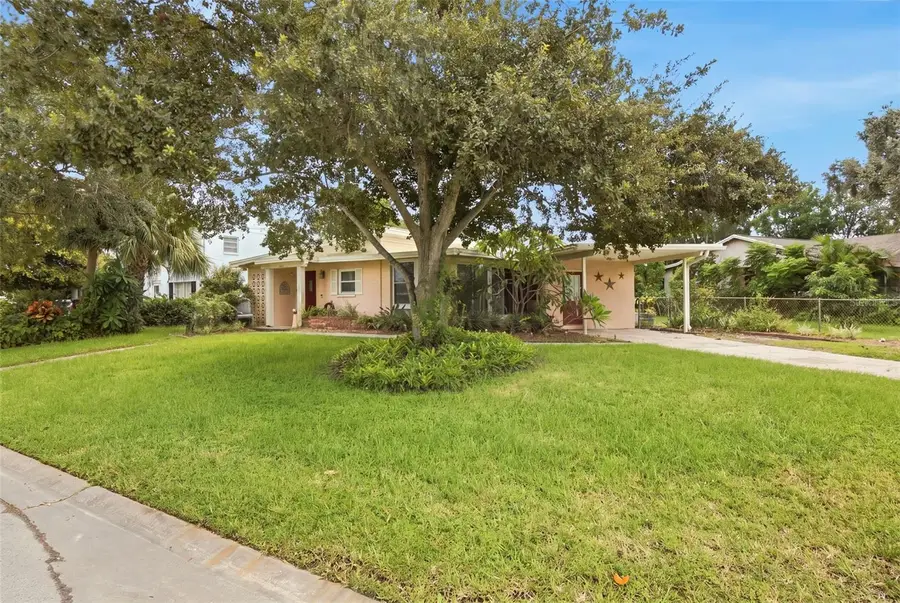 3206 River Cove Drive, Tampa, FL 33614 - #2