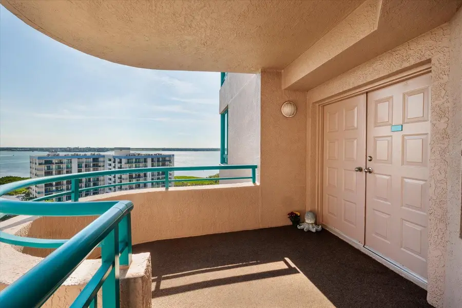 1520 Gulf Boulevard #1107, Clearwater, FL 33767 - #3