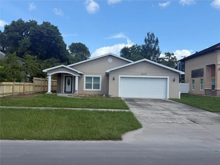 6059 105th Terrace N, Pinellas Park, FL 33782 - #2