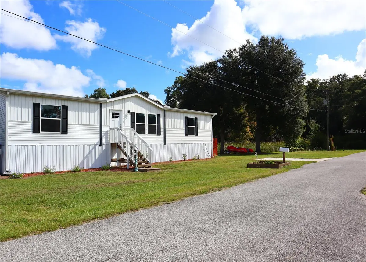 6443 Finance Avenue, Weeki Wachee, FL 34607 - #1