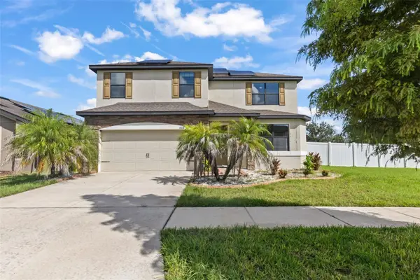 11924 Winterset Cove Drive, RIVERVIEW, FL 33579