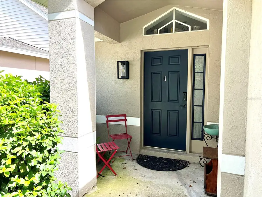 32215 Fish Hook Loop, Wesley Chapel, FL 33545 - #2