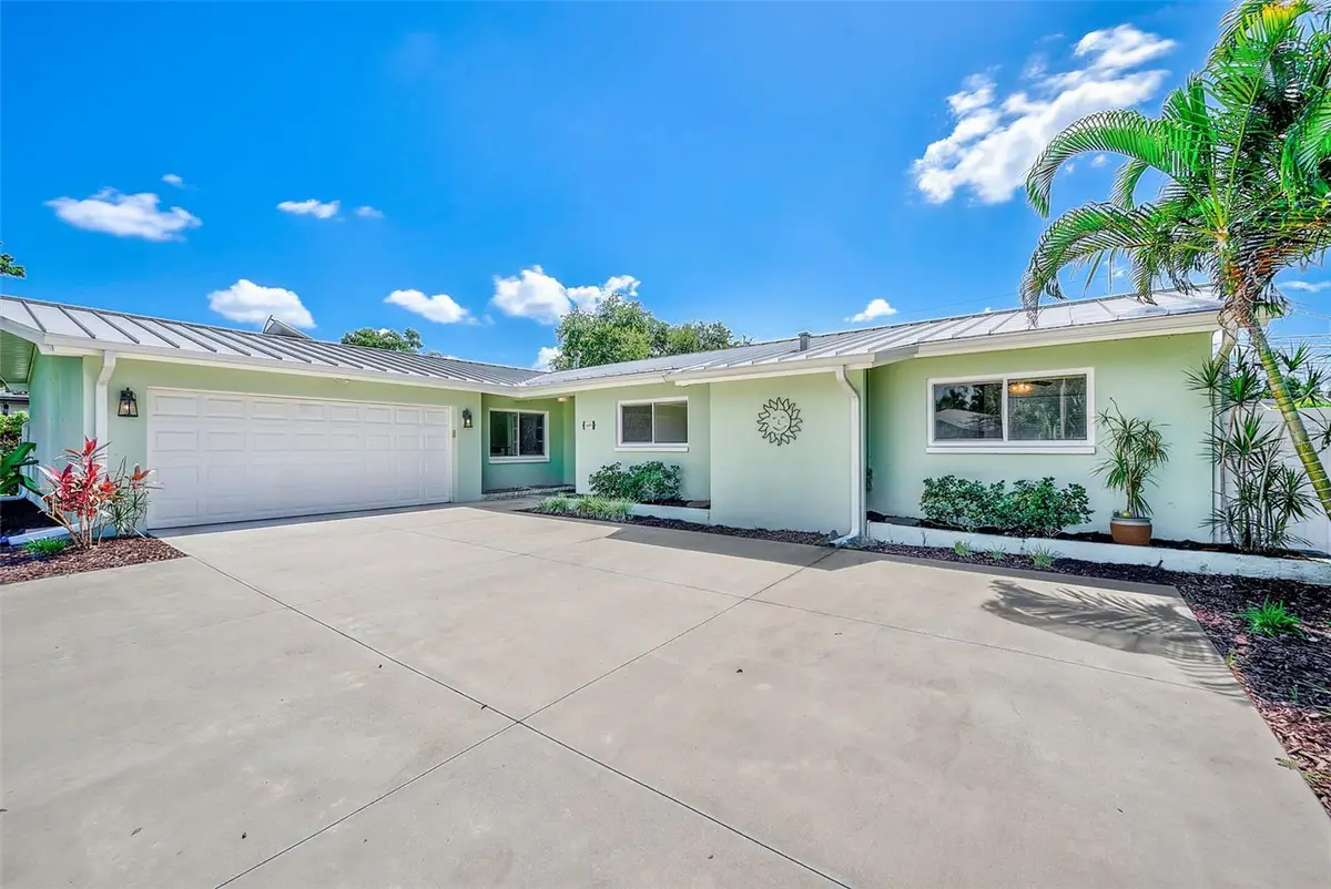 809 Jacaranda Drive, Largo, FL 33770 - #1