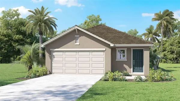 13476 Summit Peak Court, DADE CITY, FL 33525