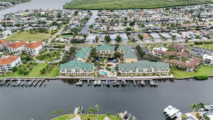 6301 Sunset Bay Circle, Apollo Beach, FL 33572 - #2
