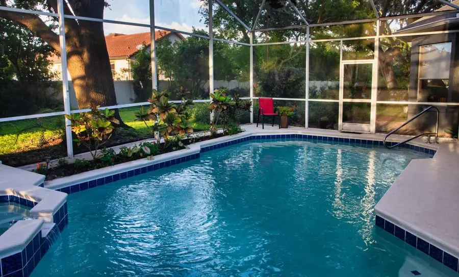 5260 Hammock Circle, Saint Cloud, FL 34771 - #3