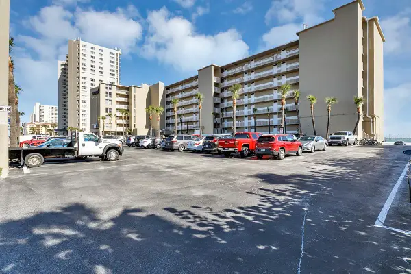 3501 S Atlantic Avenue #3180, DAYTONA BEACH SHORES, FL 32118