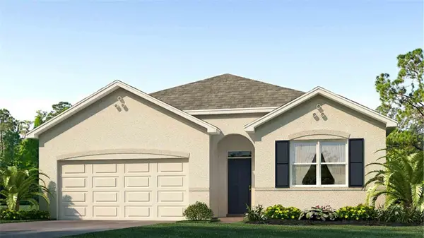 35603 Brick Church Loop, DADE CITY, FL 33525