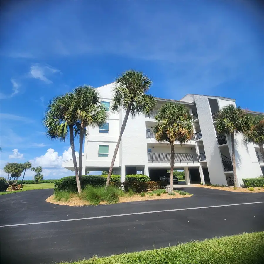 4600 Gulf Of Mexico Drive #301, Longboat Key, FL 34228 - #2
