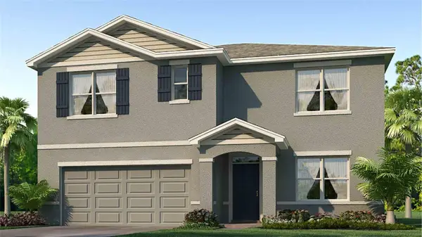 35637 Brick Church Loop, DADE CITY, FL 33525