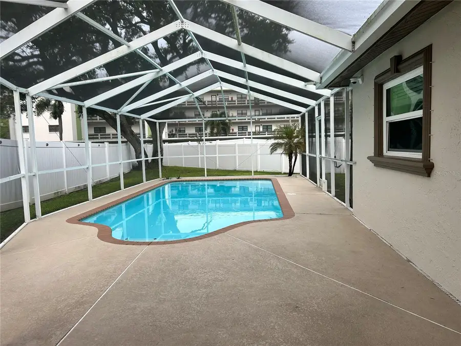 7892 Sundown Drive N, Saint Petersburg, FL 33709 - #2
