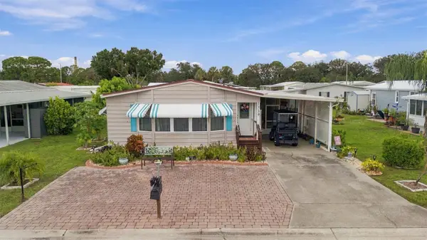 133 S Saint Thomas Circle, APOLLO BEACH, FL 33572