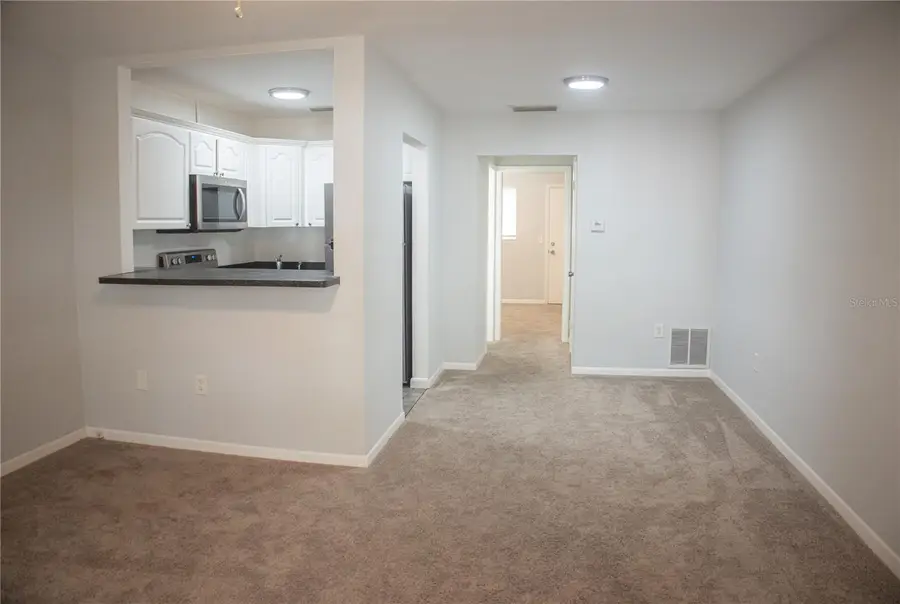 1257 Drew Street #14, Clearwater, FL 33755 - #2