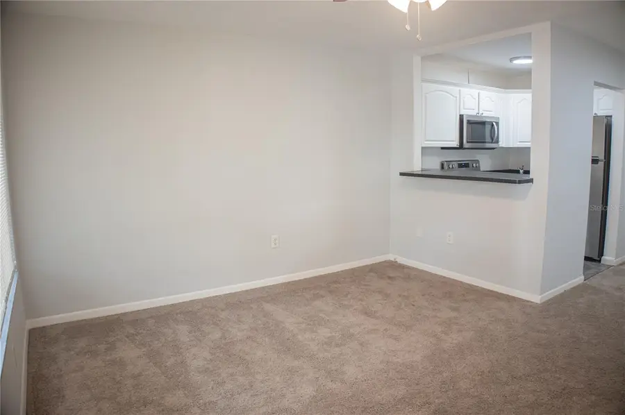 1257 Drew Street #14, Clearwater, FL 33755 - #3
