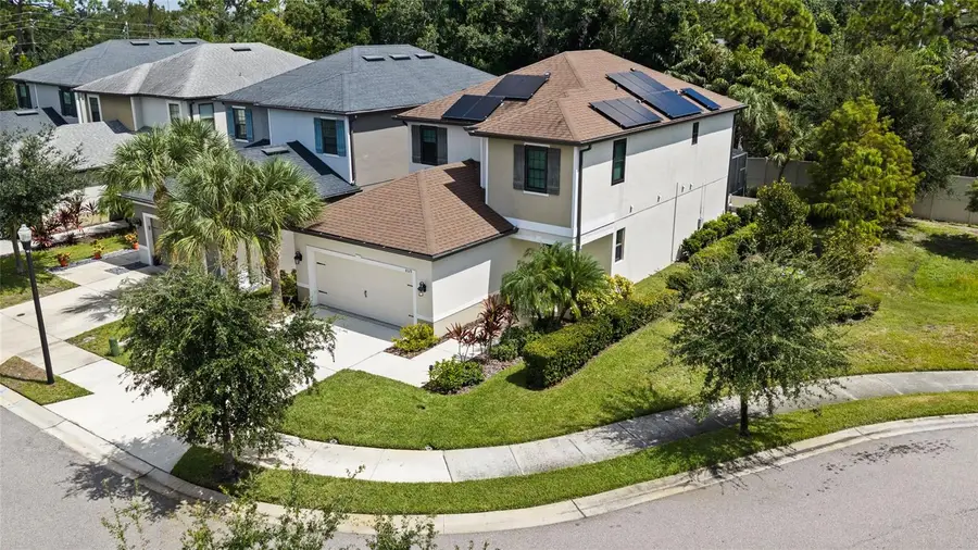 8519 Arabella Lane, Seminole, FL 33777 - #2