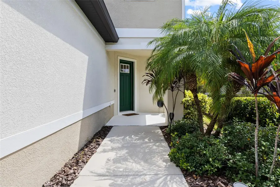 8519 Arabella Lane, Seminole, FL 33777 - #3