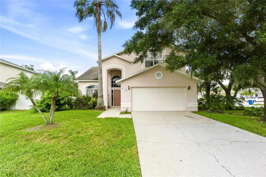 4951 Augusta Avenue, Oldsmar, FL 34677 - #2
