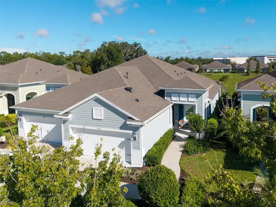 13533 Circa Crossing Drive, Lithia, FL 33547 - #2