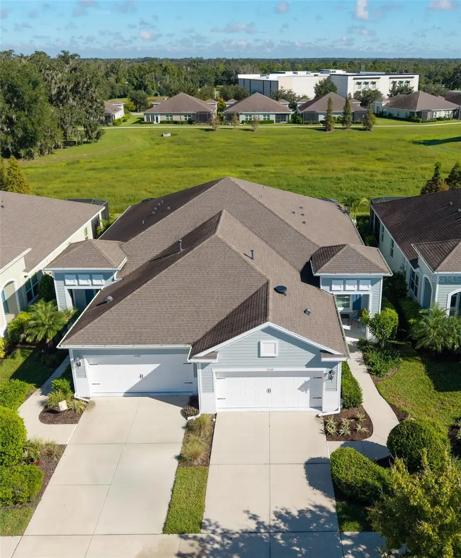 13533 Circa Crossing Drive, Lithia, FL 33547 - #3