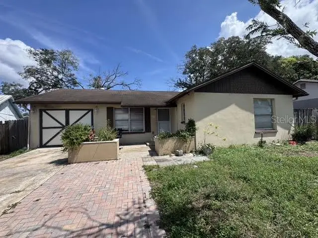 3232 Lenwood Drive, New Port Richey, FL 34655 - #2