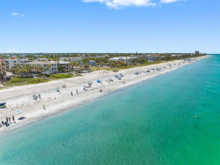 2112 Gulf Boulevard #4B, Indian Rocks Beach, FL 33785 - #3