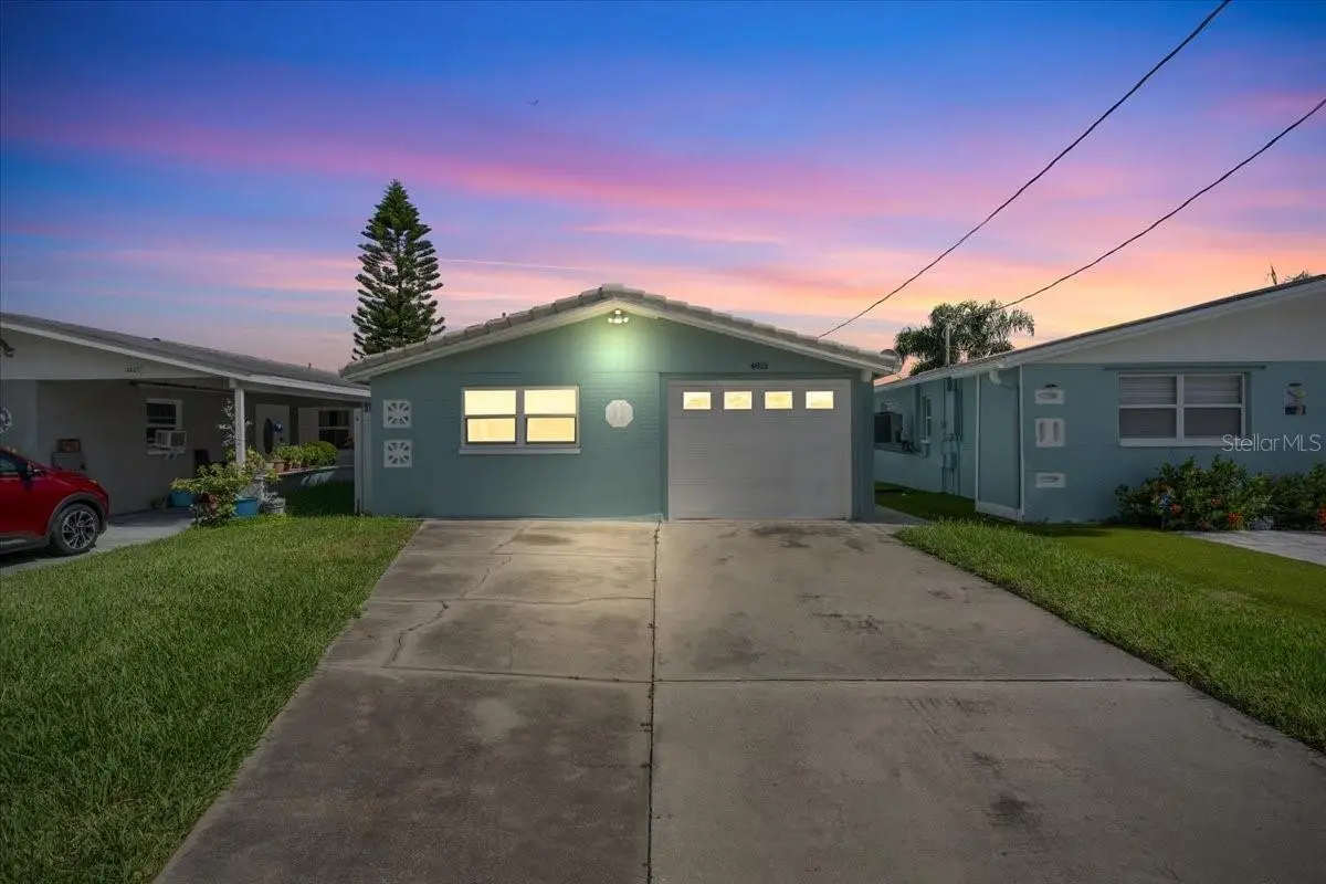 4821 Floramar Terrace, New Port Richey, FL 34652 - #1