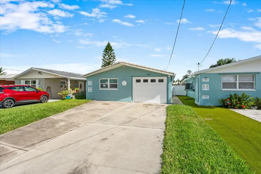 4821 Floramar Terrace, New Port Richey, FL 34652 - #3