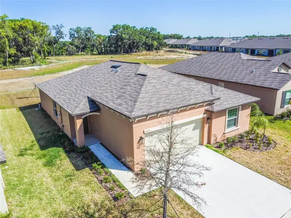6735 Bar S Bar Trail, ZEPHYRHILLS, FL 33541