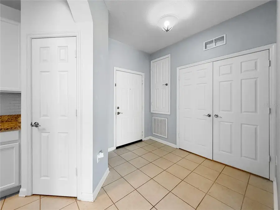 6434 Cava Alta Drive #105, Orlando, FL 32835 - #2