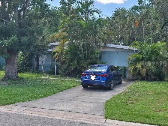 324 Golden Sands Drive, Sarasota, FL 34232 - #1