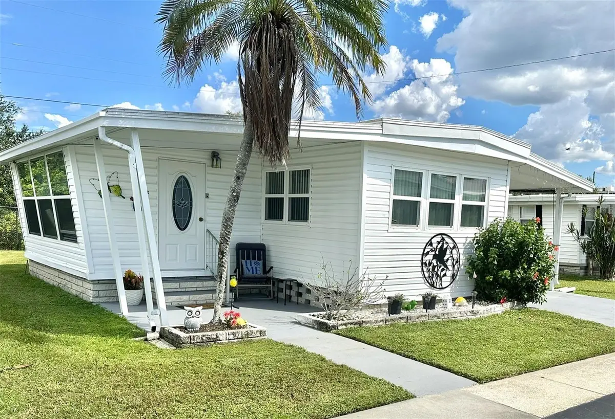 2000 E Bay Drive #48, Largo, FL 33771 - #1
