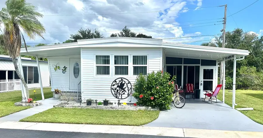 2000 E Bay Drive #48, Largo, FL 33771 - #2