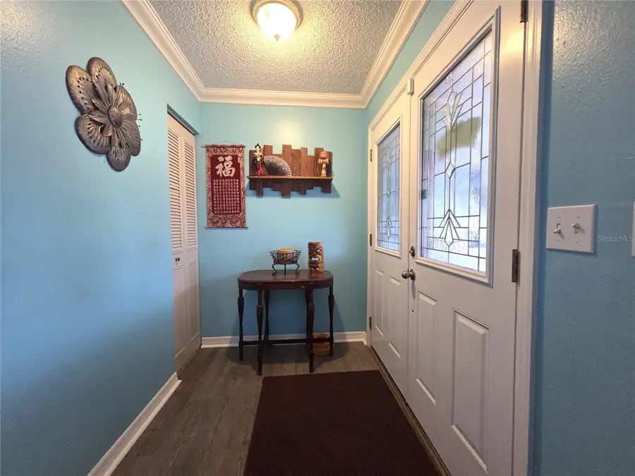 4059 Ligonier Road, Spring Hill, FL 34608 - #2