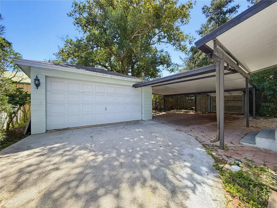 1026 W Rambla Street, Tampa, FL 33612 - #2