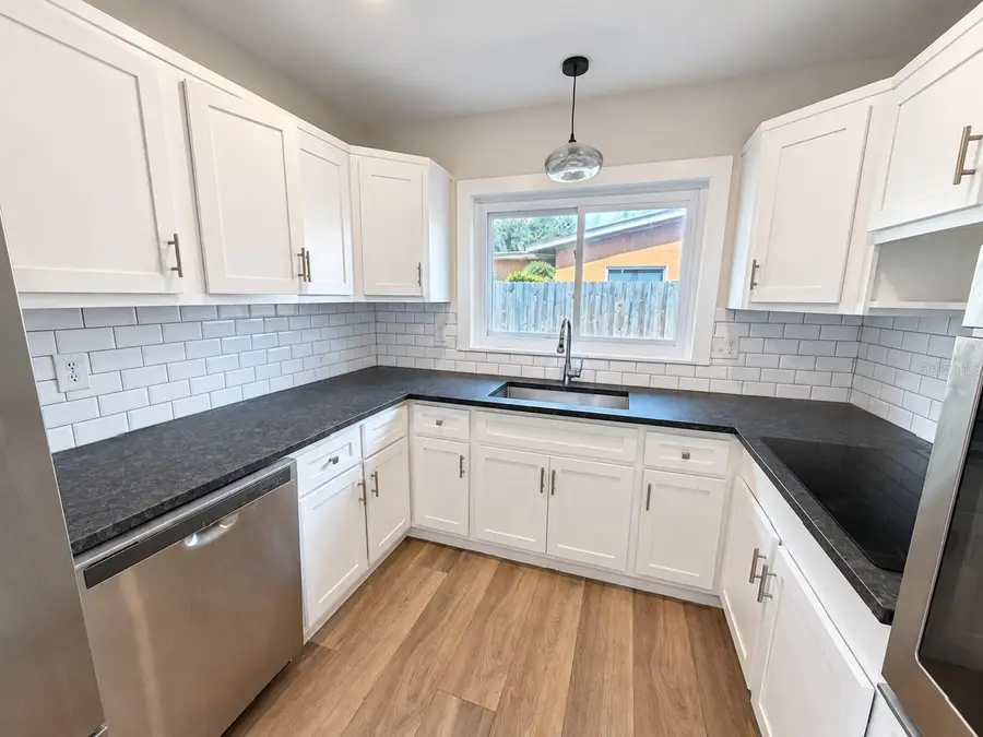 1450 Carolyn Lane, Clearwater, FL 33755 - #2