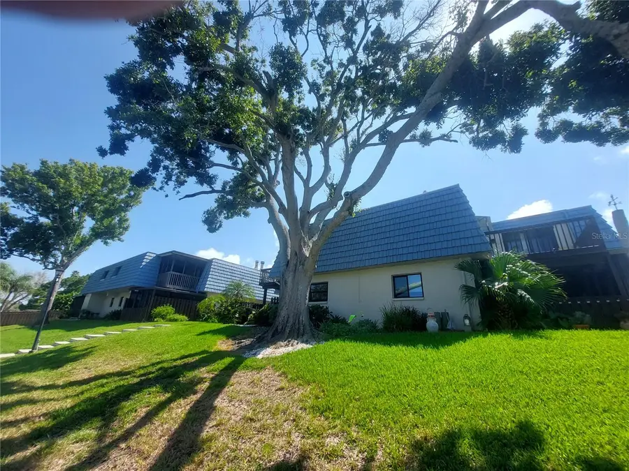 9446 Tradewinds Avenue, Seminole, FL 33776 - #2
