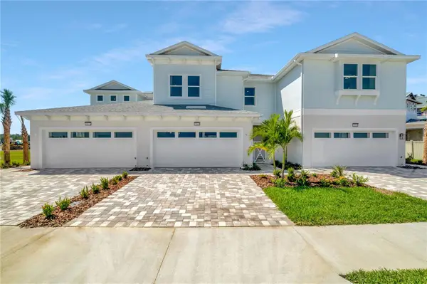 32087 Anchor Point Drive, WESLEY CHAPEL, FL 33545