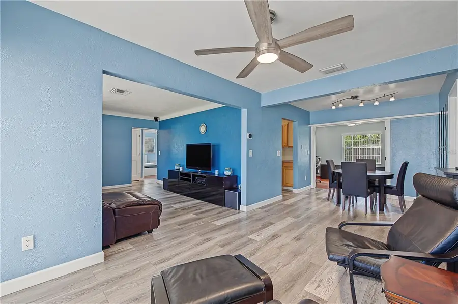 6742 35th Avenue N, Saint Petersburg, FL 33710 - #2