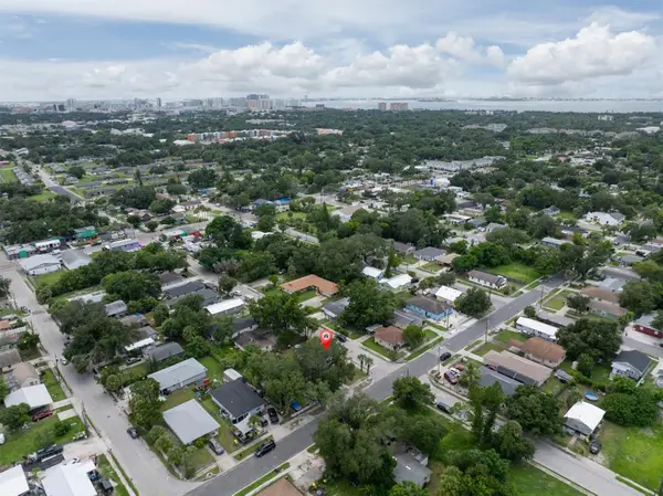 1930 29th Street, SARASOTA, FL 34234