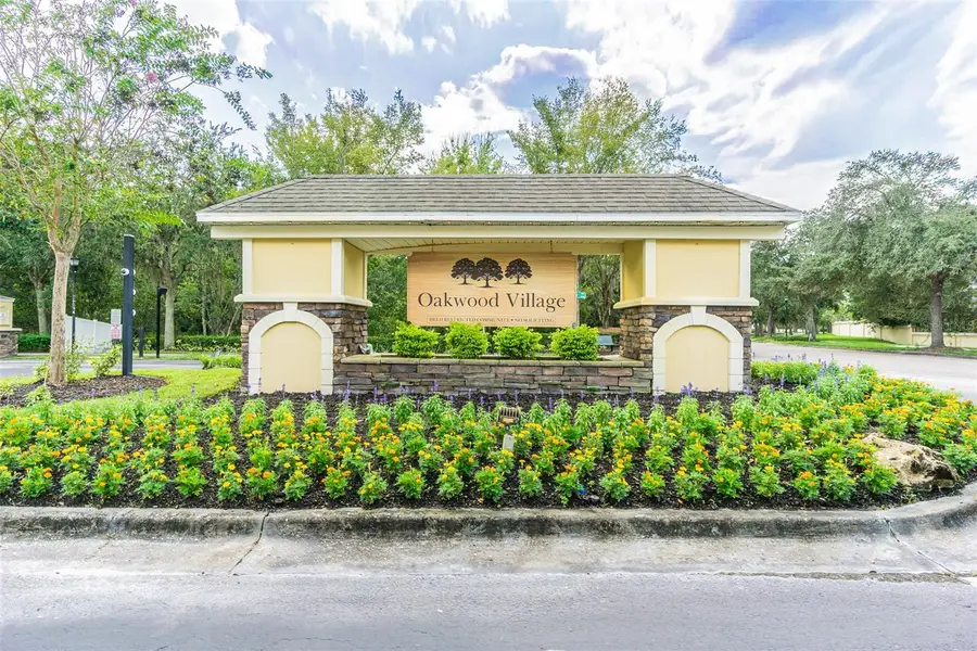8514 Brushleaf Way, Tampa, FL 33647 - #3