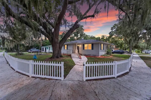 703 Interlachen Pkwy, LAKELAND, FL 33801