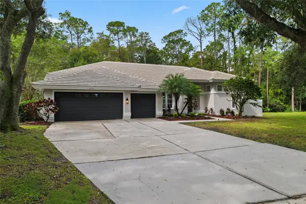 3951 Brightside Lane, PALM HARBOR, FL 34685