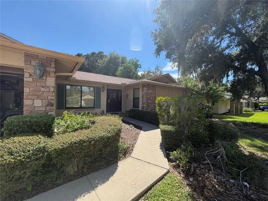 862 Pinewood Terrace W, Palm Harbor, FL 34683 - #2