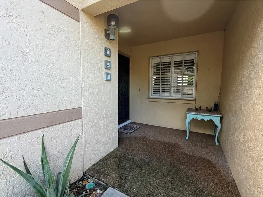 3606 57th Avenue Drive W, Bradenton, FL 34210 - #2