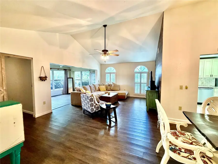3606 57th Avenue Drive W, Bradenton, FL 34210 - #3